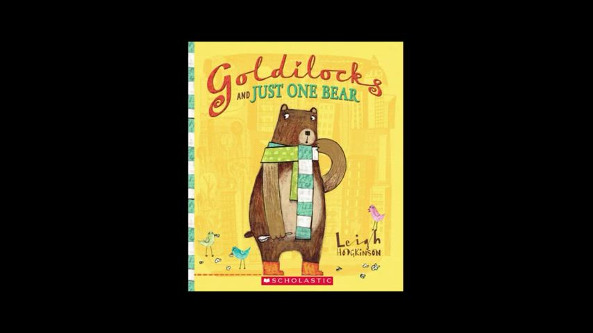 Golden Bear - 難あり★GOLDEN BEAR J Nicklaus12本★ 難あり☆GOLDEN BEAR J Nicklaus12本☆